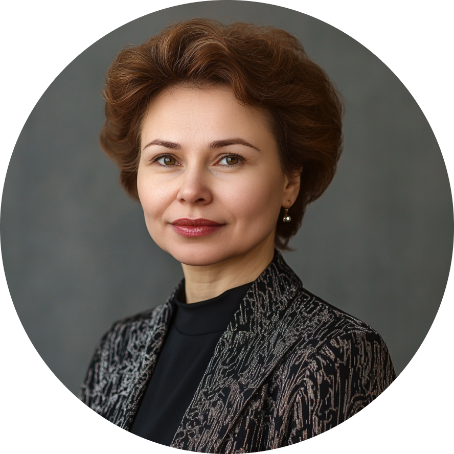 Как бухгалтеру в учреждении снизить риск штрафа за маркировку