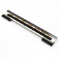 Печатающая головка 203 dpi, для GC420d, LP2844, LP284Z