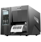 Postek J3e RFID