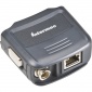 Honeywell Snap-On Adapter USB