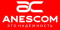 ANESCOM