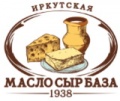 Иркутская маслосырбаза