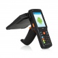 Терминал сбора данных Urovo V5100