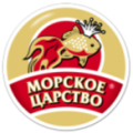 Морское царство