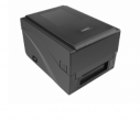  Urovo D7000