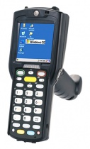 Symbol (Motorola) MC3100