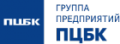 Уралбумага