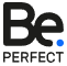 Be Perfect