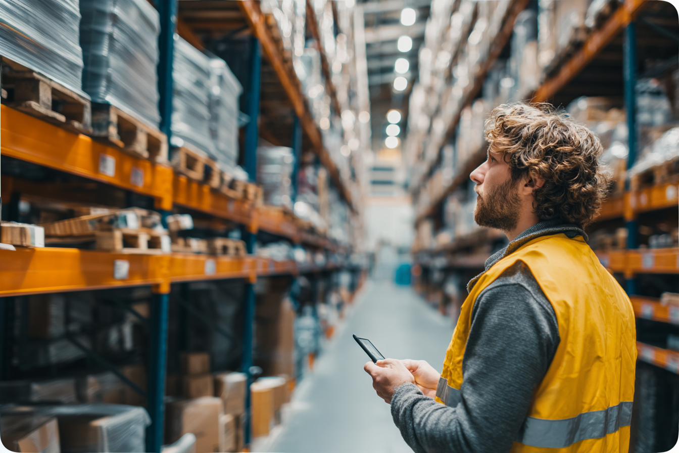 Zebra TC26BK — компактный терминал для розничной торговли