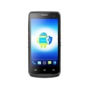 Urovo i6310