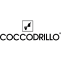 Coccodrillo