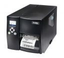 Принтер этикеток Godex EZ-2250i \ EZ-2350i