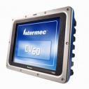 Intermec CV60