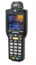 Symbol (Motorola) MC3190