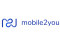 Mobile2you