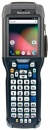 ТСД Honeywell CK75 CK75AB6MN00A6401