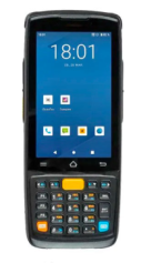 iData K3 Pro