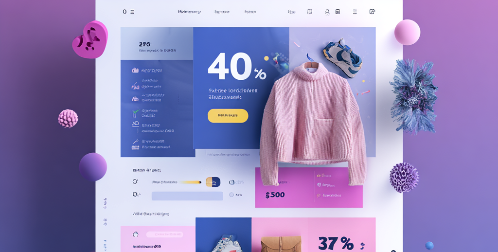 Как селлеру получить через API цену покупателя на Озоне