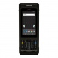 ТСД Honeywell CN80 CN80-L0N-2MC120E