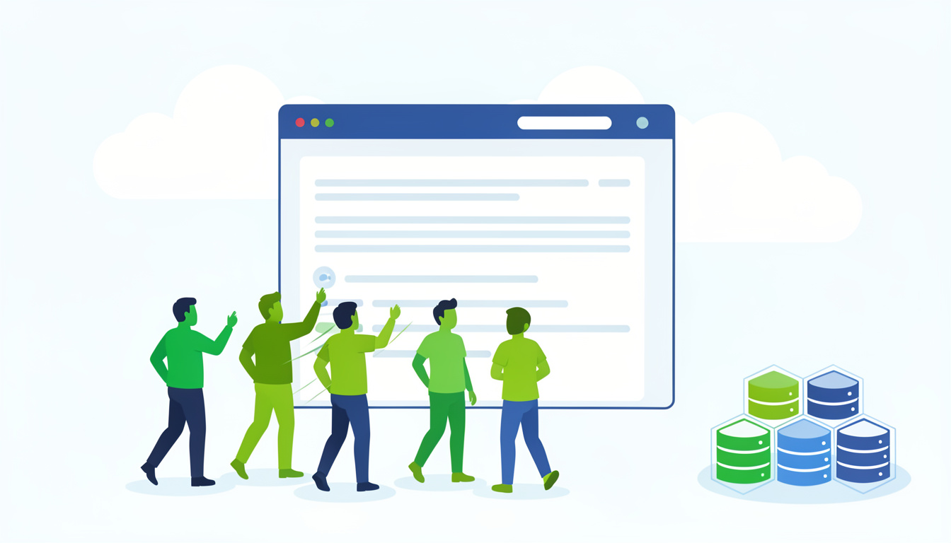 Приказ Минпромторга 2510 о поверке средств измерений: что важно знать бизнесу в 2026 году