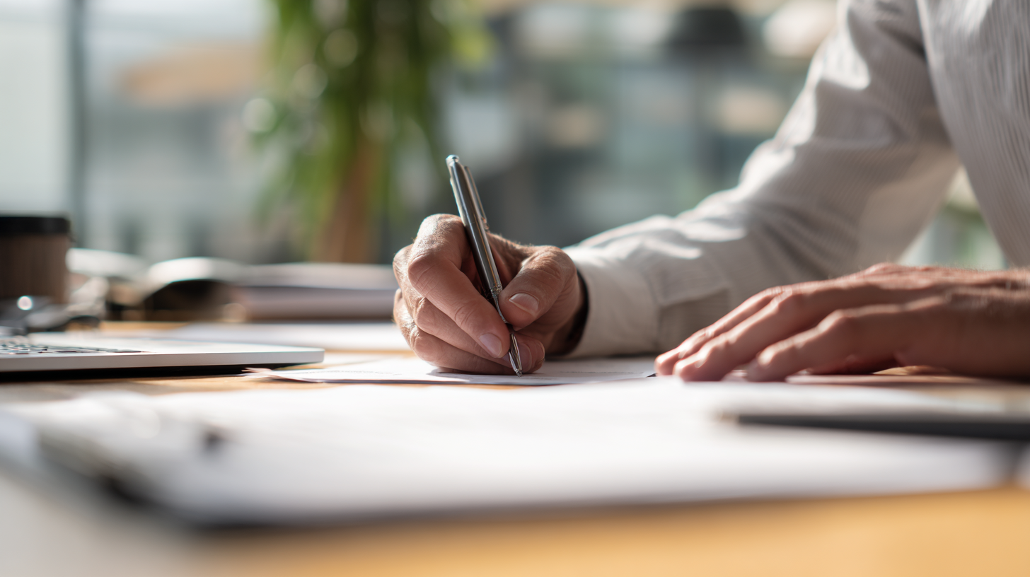 Как обосновать неприменение Постановления 1875: ключевые случаи и практические примеры