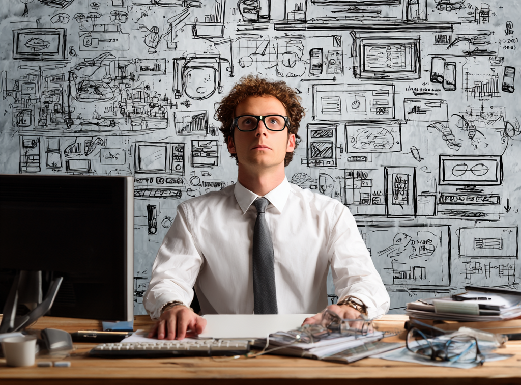 ERP-системы для среднего бизнеса в 2026 году: обзор решений и выгод