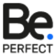 Be Perfect