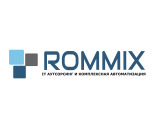 ROMMIX