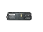 Аккумуляторная батарея HBLU2 (Battery) 3.8V 2600mAh для Urovo U2