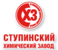 СХЗ