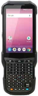 Point Mobile PM550