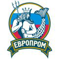 Европром