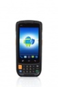 ТСД Urovo i6200 MC6200a 