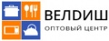 ВЕЛDИШ