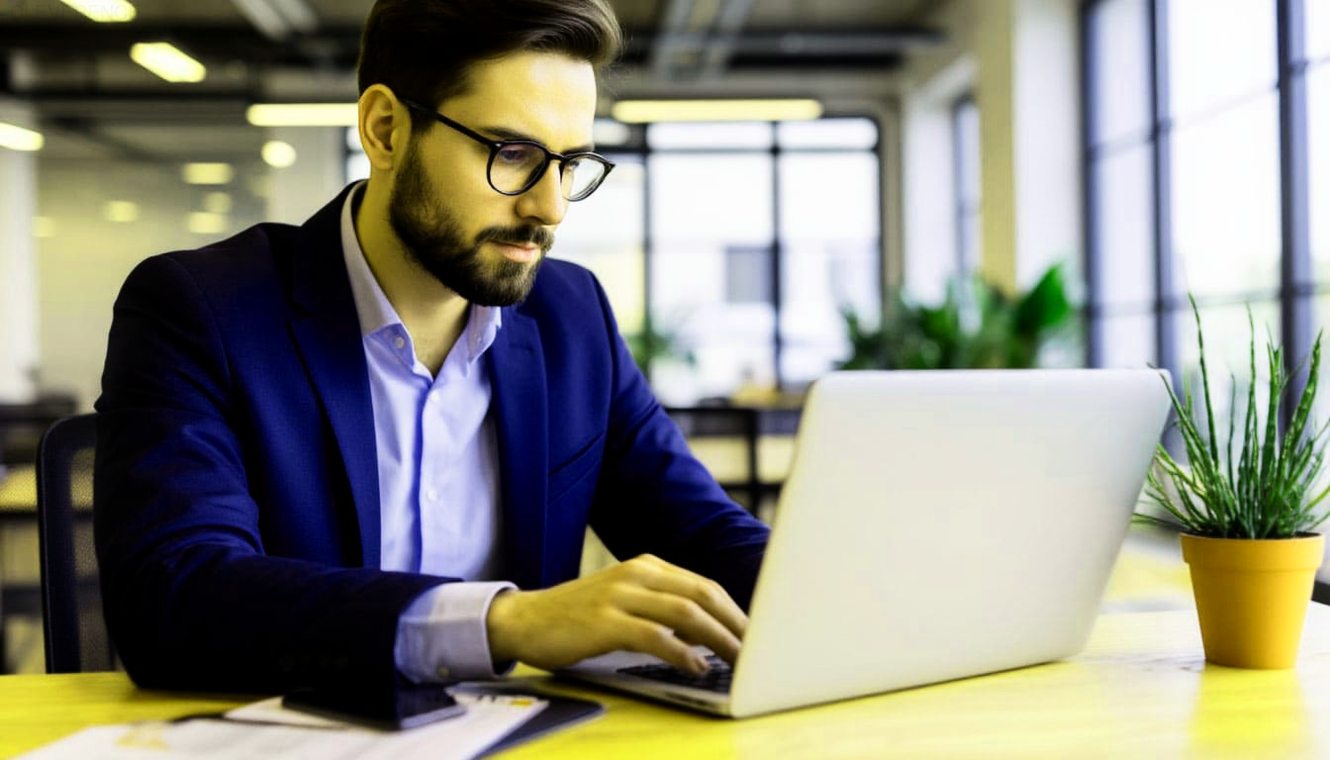 Штрафы за отсутствие системы "Меркурий" в 2025 году: что важно знать