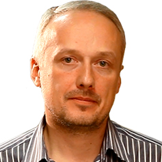 «Детская Лига»: детские игрушки больше не теряются