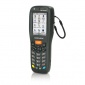 ТСД Datalogic Memor X3 944250009