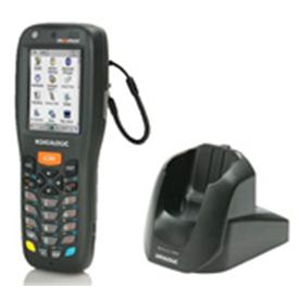 Kit Datalogic Memor X3