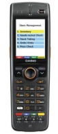 CASIO DT-X7