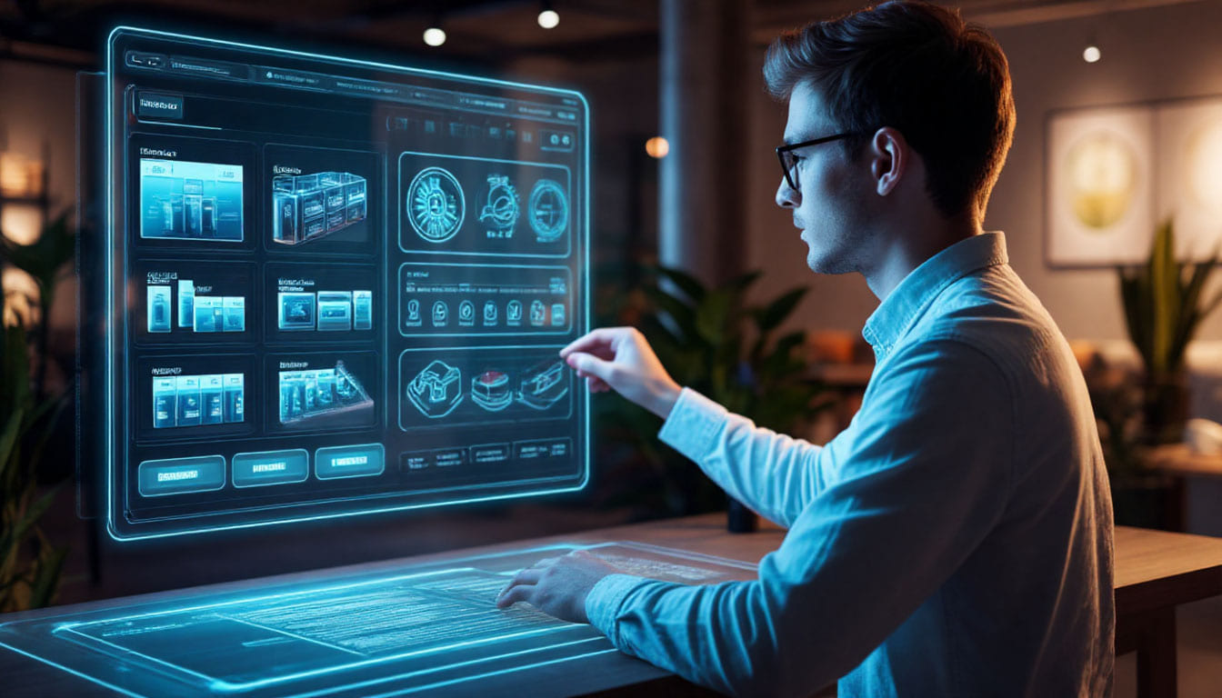 Ввод товара в оборот: цифровые процессы и учет в Честном знаке