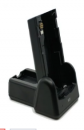 2-слотовая зарядная подставка M3 Mobile SM15