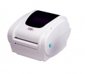 Принтер этикеток TSC TDP-247 \ TDP-345