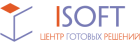 ISOFT