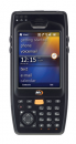 ТСД M3 Mobile OX10 OX113N-C1CVAS-UF