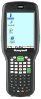 Honeywell Dolphin 6500