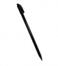 Стилус  M3 Mobile  OX10
