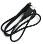 8600 Кабель USB для подставки/зарядного устройства для 8600