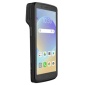 Терминал сбора данных MERTECH SEUIC Utouch2S
