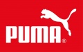 PUMA РУС