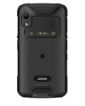 Защитный кожух для EA520